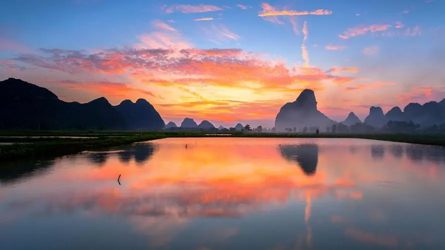 高精度可靠性节能